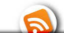 TilPoki – Poker Bot & Tilt Blog Rss
